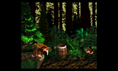 f:id:tsukimajiro:20160306180917p:plain f:id:tsukimajiro:20160306180917p:plain