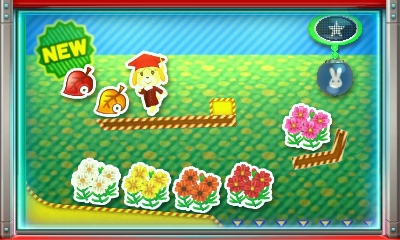 f:id:tsukimajiro:20160319154823p:plain f:id:tsukimajiro:20160319154823p:plain