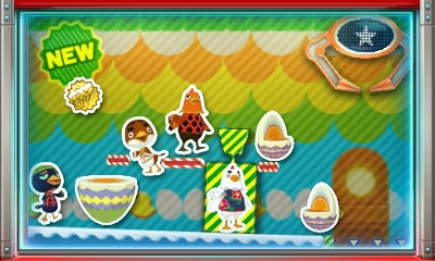 f:id:tsukimajiro:20160319154857p:plain f:id:tsukimajiro:20160319154857p:plain