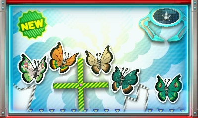 f:id:tsukimajiro:20160319155018p:plain f:id:tsukimajiro:20160319155018p:plain