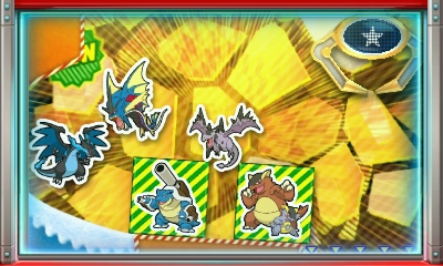 f:id:tsukimajiro:20160319155028p:plain f:id:tsukimajiro:20160319155028p:plain