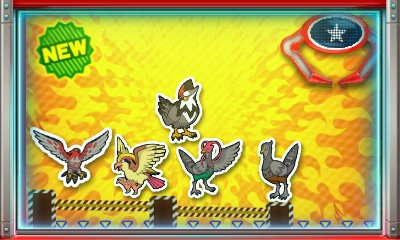 f:id:tsukimajiro:20160319155041p:plain f:id:tsukimajiro:20160319155041p:plain