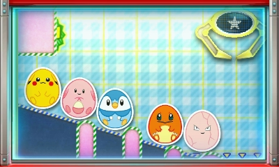 f:id:tsukimajiro:20160319155050p:plain f:id:tsukimajiro:20160319155050p:plain