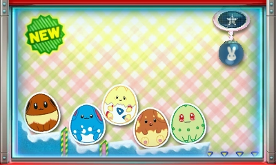 f:id:tsukimajiro:20160319155058p:plain f:id:tsukimajiro:20160319155058p:plain