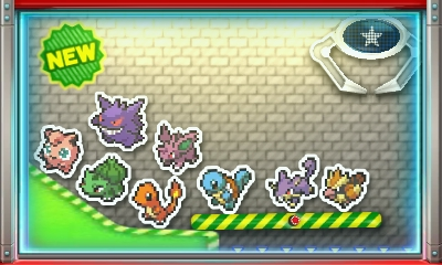 f:id:tsukimajiro:20160325165141p:plain