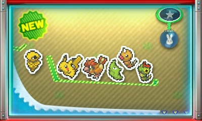 f:id:tsukimajiro:20160325165215p:plain