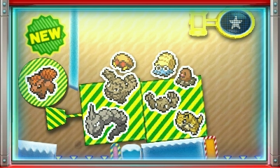 f:id:tsukimajiro:20160325165227p:plain