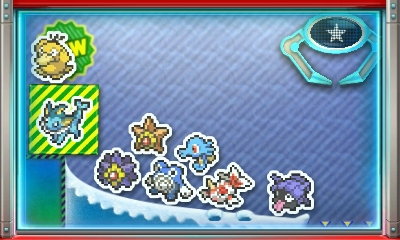 f:id:tsukimajiro:20160325165239p:plain