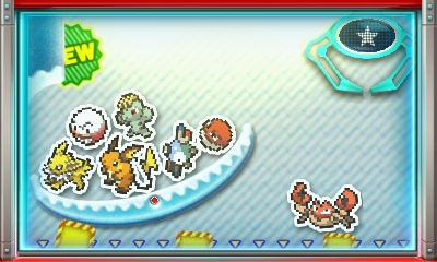 f:id:tsukimajiro:20160325165253p:plain