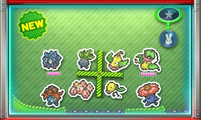 f:id:tsukimajiro:20160325165339p:plain