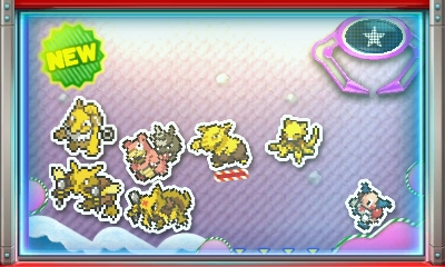 f:id:tsukimajiro:20160325165401p:plain