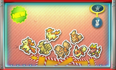 f:id:tsukimajiro:20160325165413p:plain