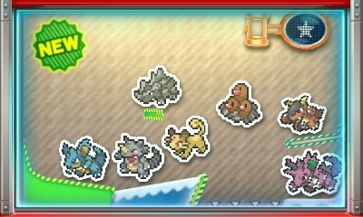 f:id:tsukimajiro:20160325165422p:plain