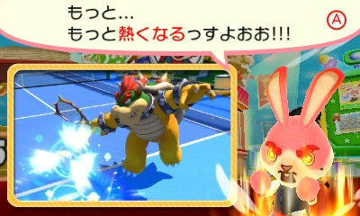 f:id:tsukimajiro:20160408183914p:plain f:id:tsukimajiro:20160408183914p:plain