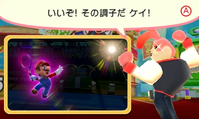 f:id:tsukimajiro:20160408184026p:plain f:id:tsukimajiro:20160408184026p:plain