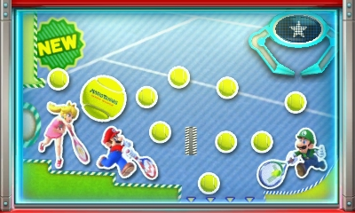 f:id:tsukimajiro:20160408184053p:plain f:id:tsukimajiro:20160408184053p:plain