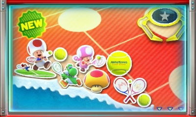 f:id:tsukimajiro:20160408184105p:plain f:id:tsukimajiro:20160408184105p:plain