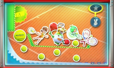 f:id:tsukimajiro:20160408184115p:plain f:id:tsukimajiro:20160408184115p:plain