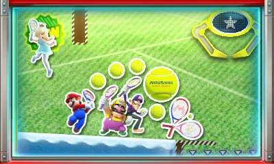 f:id:tsukimajiro:20160408184124p:plain f:id:tsukimajiro:20160408184124p:plain