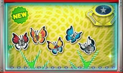 f:id:tsukimajiro:20160408184139p:plain f:id:tsukimajiro:20160408184139p:plain