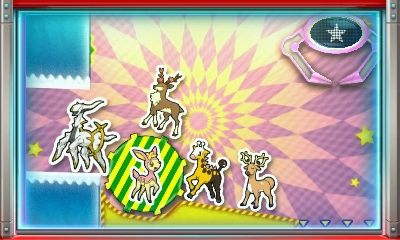 f:id:tsukimajiro:20160408184147p:plain f:id:tsukimajiro:20160408184147p:plain