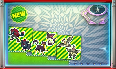 f:id:tsukimajiro:20160408184206p:plain f:id:tsukimajiro:20160408184206p:plain