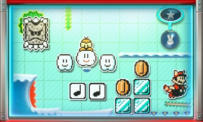 f:id:tsukimajiro:20160520095257p:plain f:id:tsukimajiro:20160520095257p:plain