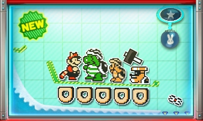 f:id:tsukimajiro:20160520095300p:plain f:id:tsukimajiro:20160520095300p:plain