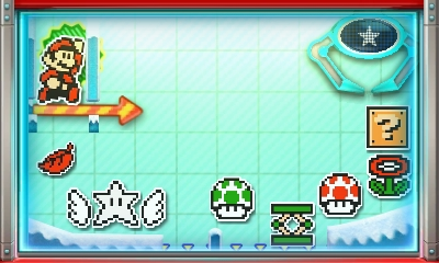 f:id:tsukimajiro:20160520095306p:plain f:id:tsukimajiro:20160520095306p:plain