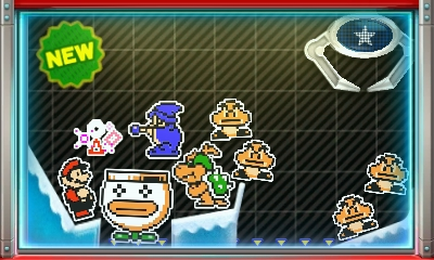 f:id:tsukimajiro:20160520095309p:plain f:id:tsukimajiro:20160520095309p:plain