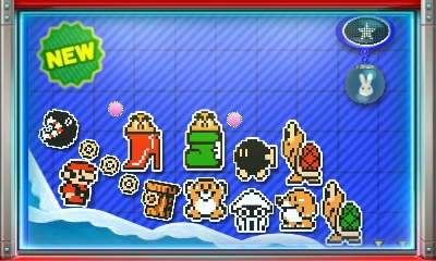 f:id:tsukimajiro:20160520095312p:plain f:id:tsukimajiro:20160520095312p:plain