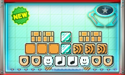 f:id:tsukimajiro:20160520095316p:plain f:id:tsukimajiro:20160520095316p:plain