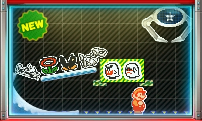 f:id:tsukimajiro:20160520095320p:plain f:id:tsukimajiro:20160520095320p:plain