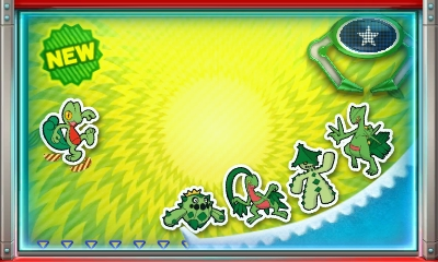 f:id:tsukimajiro:20160520095456p:plain f:id:tsukimajiro:20160520095456p:plain