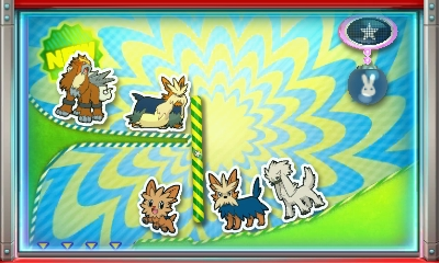 f:id:tsukimajiro:20160520095500p:plain f:id:tsukimajiro:20160520095500p:plain