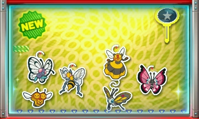 f:id:tsukimajiro:20160520095504p:plain f:id:tsukimajiro:20160520095504p:plain