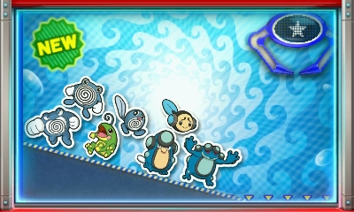 f:id:tsukimajiro:20160520095507p:plain f:id:tsukimajiro:20160520095507p:plain