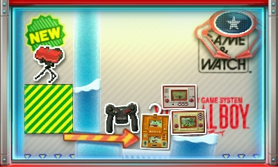 f:id:tsukimajiro:20160603185124p:plain f:id:tsukimajiro:20160603185124p:plain