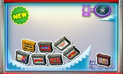 f:id:tsukimajiro:20160603185129p:plain f:id:tsukimajiro:20160603185129p:plain