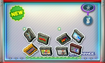 f:id:tsukimajiro:20160603185133p:plain f:id:tsukimajiro:20160603185133p:plain