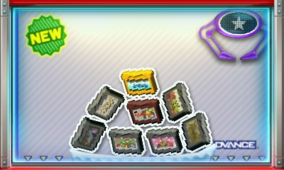 f:id:tsukimajiro:20160603185136p:plain f:id:tsukimajiro:20160603185136p:plain