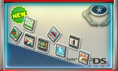 f:id:tsukimajiro:20160603185145p:plain f:id:tsukimajiro:20160603185145p:plain