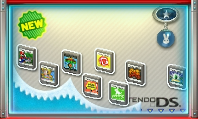 f:id:tsukimajiro:20160603185149p:plain f:id:tsukimajiro:20160603185149p:plain