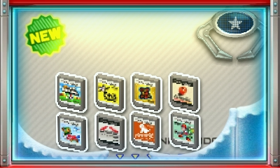 f:id:tsukimajiro:20160603185153p:plain f:id:tsukimajiro:20160603185153p:plain