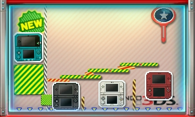 f:id:tsukimajiro:20160603185158p:plain f:id:tsukimajiro:20160603185158p:plain