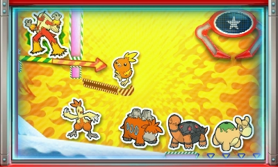 f:id:tsukimajiro:20160603185205p:plain f:id:tsukimajiro:20160603185205p:plain