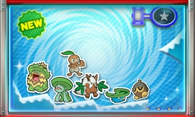 f:id:tsukimajiro:20160603185208p:plain f:id:tsukimajiro:20160603185208p:plain