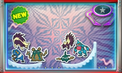 f:id:tsukimajiro:20160603185211p:plain f:id:tsukimajiro:20160603185211p:plain