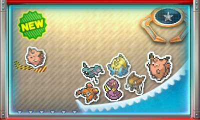 f:id:tsukimajiro:20160611144644p:plain f:id:tsukimajiro:20160611144644p:plain