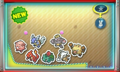 f:id:tsukimajiro:20160611144648p:plain f:id:tsukimajiro:20160611144648p:plain